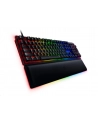 RAZER Huntsman V2 Pro - US Layout keyboard - nr 16