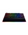 RAZER Huntsman V2 Pro - US Layout keyboard - nr 17