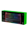 RAZER Huntsman V2 Pro - US Layout keyboard - nr 18