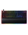 RAZER Huntsman V2 Pro - US Layout keyboard - nr 21