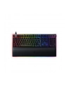 RAZER Huntsman V2 Pro - US Layout keyboard - nr 22