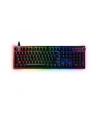 RAZER Huntsman V2 Pro - US Layout keyboard - nr 23