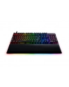 RAZER Huntsman V2 Pro - US Layout keyboard - nr 24