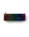 RAZER Huntsman V2 Pro - US Layout keyboard - nr 25