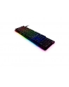 RAZER Huntsman V2 Pro - US Layout keyboard - nr 26