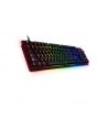 RAZER Huntsman V2 Pro - US Layout keyboard - nr 27