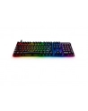 RAZER Huntsman V2 Pro - US Layout keyboard - nr 28