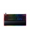 RAZER Huntsman V2 Pro - US Layout keyboard - nr 29