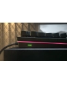 RAZER Huntsman V2 Pro - US Layout keyboard - nr 2