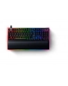 RAZER Huntsman V2 Pro - US Layout keyboard - nr 30