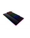 RAZER Huntsman V2 Pro - US Layout keyboard - nr 31