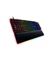 RAZER Huntsman V2 Pro - US Layout keyboard - nr 32
