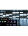 RAZER Huntsman V2 Pro - US Layout keyboard - nr 3