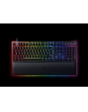 RAZER Huntsman V2 Pro - US Layout keyboard - nr 6