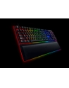 RAZER Huntsman V2 Pro - US Layout keyboard - nr 7