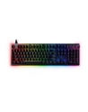 RAZER Huntsman V2 Pro - US Layout keyboard - nr 8