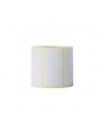 BROTHER Direct thermal label roll 51x26mm 500 labels/roll 12 rolls/carton - nr 7
