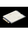 LENOVO THINKSTATION QUECTEL CAT16 WWAN MODULE W/MIMO - nr 2