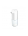 XIAOMI Automatic Foaming Soap Dispenser - nr 1