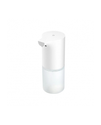 XIAOMI Automatic Foaming Soap Dispenser