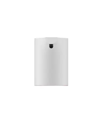 XIAOMI Automatic Foaming Soap Dispenser nr 2