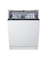 gorenje Zmywarka GV620E10 - nr 1