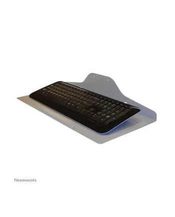 neomounts by newstar Półka pod akcesoria komputerowe do uchwytu KEYB-V050