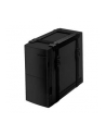 neomounts by newstar Uchwyt podbiurkowy na PC CPU-D025 BLACK - nr 11