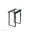 neomounts by newstar Uchwyt podbiurkowy na PC CPU-D025 BLACK - nr 16