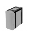 neomounts by newstar Uchwyt podbiurkowy na PC CPU-D025 BLACK - nr 20