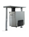 neomounts by newstar Uchwyt podbiurkowy na PC CPU-D200 BLACK - nr 4