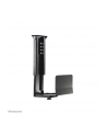neomounts by newstar Uchwyt podbiurkowy na PC CPU-D200 BLACK - nr 6