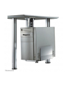 neomounts by newstar Uchwyt podwieszany na PC CPU-D200 SILVER - nr 10
