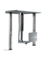 neomounts by newstar Uchwyt podwieszany na PC CPU-D200 SILVER - nr 11
