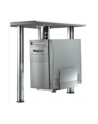 neomounts by newstar Uchwyt podwieszany na PC CPU-D200 SILVER - nr 14