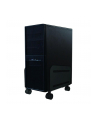 neomounts by newstar Uchwyt mobilny na PC CPU-M100 BLACK - nr 29