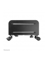 neomounts by newstar Uchwyt mobilny na PC CPU-M100 BLACK - nr 34