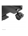 neomounts by newstar Uchwyt mobilny na PC CPU-M100 BLACK - nr 36