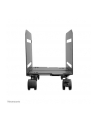 neomounts by newstar Uchwyt mobilny na PC CPU-M100 BLACK - nr 37
