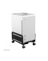 neomounts by newstar Uchwyt mobilny na PC CPU-M100 BLACK - nr 38