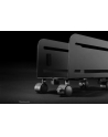 neomounts by newstar Uchwyt mobilny na PC CPU-M100 BLACK - nr 39