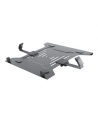 neomounts by newstar Podstawka do laptopa NOTEBOOK-V200 - nr 10