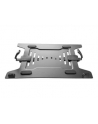 neomounts by newstar Podstawka do laptopa NOTEBOOK-V200 - nr 11