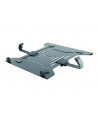 neomounts by newstar Podstawka do laptopa NOTEBOOK-V200 - nr 12