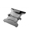 neomounts by newstar Podstawka do laptopa NOTEBOOK-V200 - nr 13