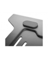 neomounts by newstar Podstawka do laptopa NOTEBOOK-V200 - nr 14
