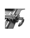 neomounts by newstar Podstawka do laptopa NOTEBOOK-V200 - nr 15