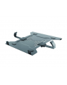 neomounts by newstar Podstawka do laptopa NOTEBOOK-V200 - nr 1