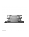 neomounts by newstar Podstawka do laptopa NOTEBOOK-V200 - nr 24