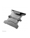 neomounts by newstar Podstawka do laptopa NOTEBOOK-V200 - nr 25